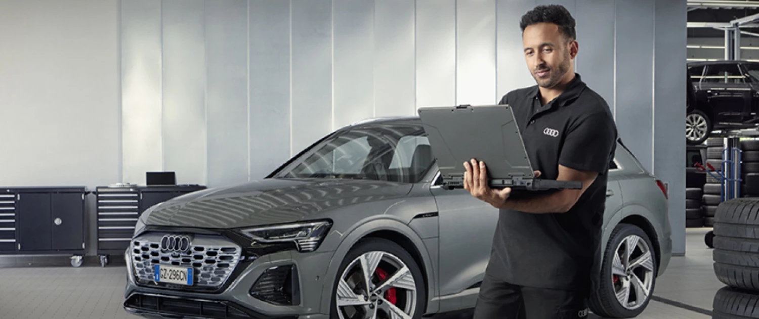 Safetyplus Audi 2 (1)